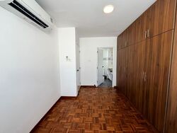 Siglap Centre (D15), Apartment #630209801